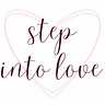 💗Step into love with Sophia💗