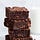 The Right Kind Of Brownies