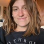 Alexis Ann Unger's avatar