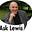 Lewis Harrison's avatar