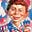 Alfred E. Neuman For President's avatar