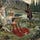 Boccaccio's Substack