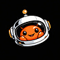 Ziggy's avatar