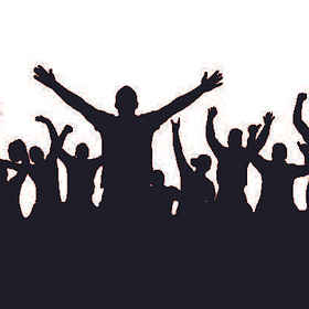 15 Ways You Can Fight for Democracy