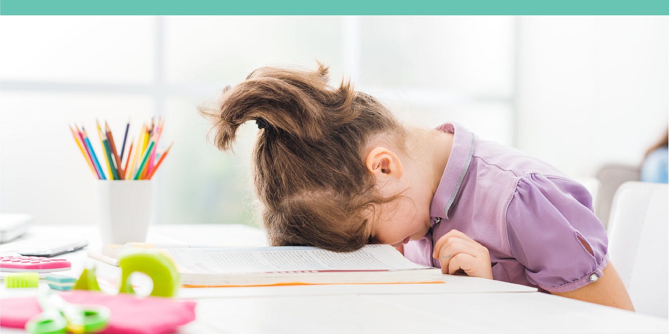 FCPS: “We’re Not Using the IEP During Covid-19 . . . Students May Not Be Found Eligible”