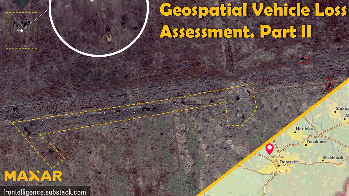 frontelligence.substack.com