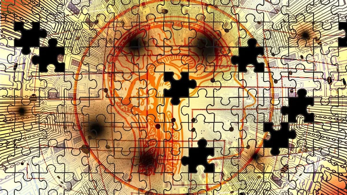 Thoughts about social tokens and tokenizing the world