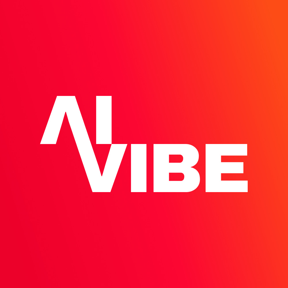 AI Vibe