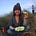Chelsey Flood's avatar