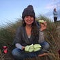 Chelsey Flood's avatar