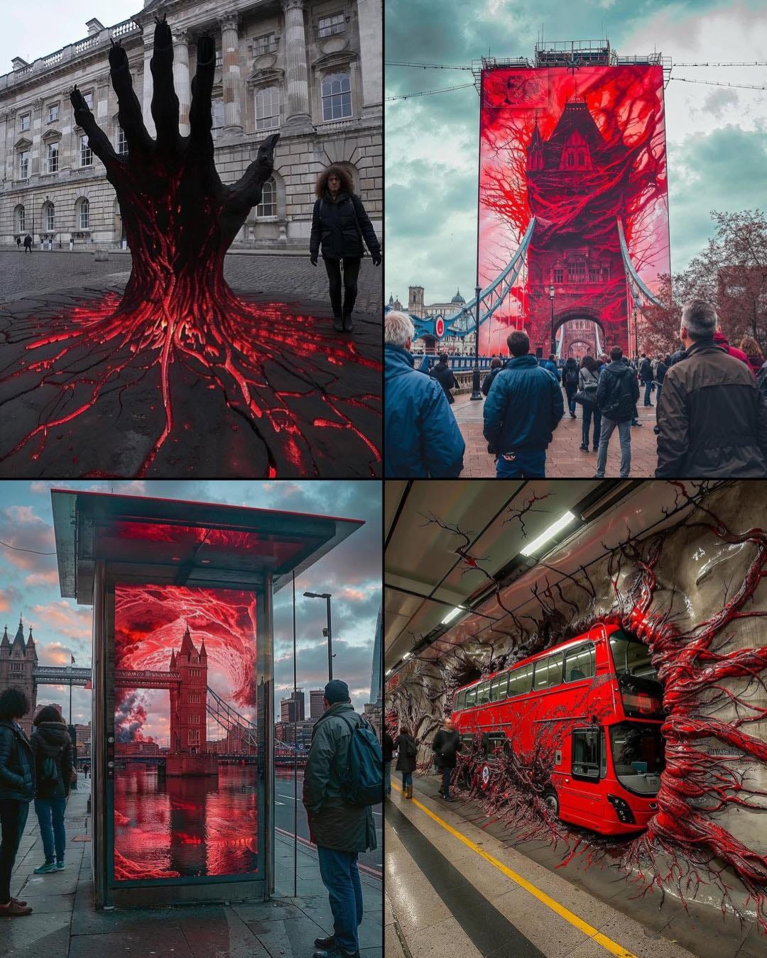 May be an image of text May be an image of text