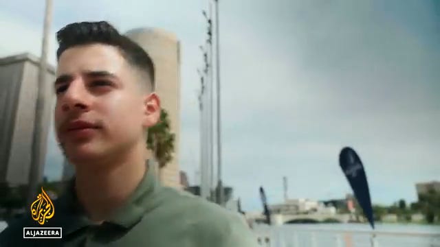 Into the Darkness: Celebrated Cruelty &mdash; Inside the Israeli Prison System Where Abuse Is a Point of Pride