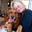sandy gingras's avatar