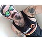 Lycanthropunx's avatar