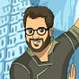 directsun's avatar