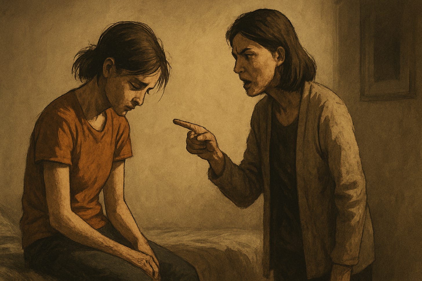 Generated image Generated image