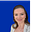 Kendall Coughlan's avatar