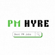 PM Hyre
