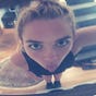 alessia's avatar