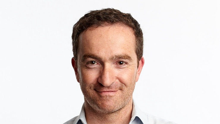 314680 gilles bianrosa soundcloud 4f2312 original 1559571826 1 e1559741912511