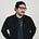 Arash Memarzadeh's avatar