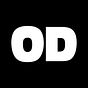 Oamenii Dreptății's avatar