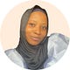 Hassanat’s Substack