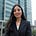 Aashita Jain's avatar