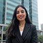 Aashita Jain's avatar