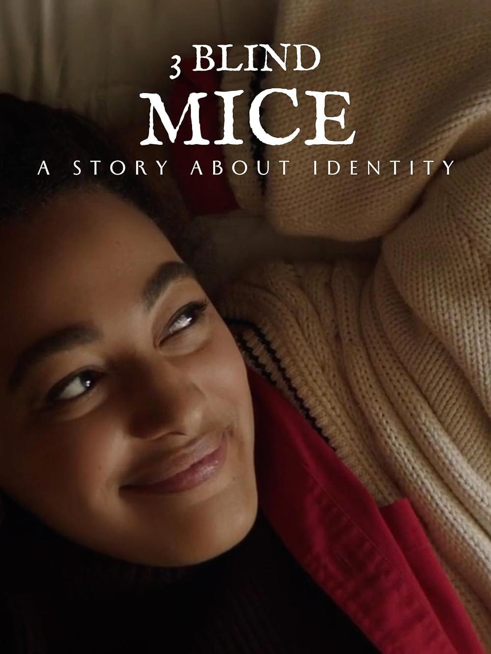 3 Blind Mice (Short 2023) - IMDb