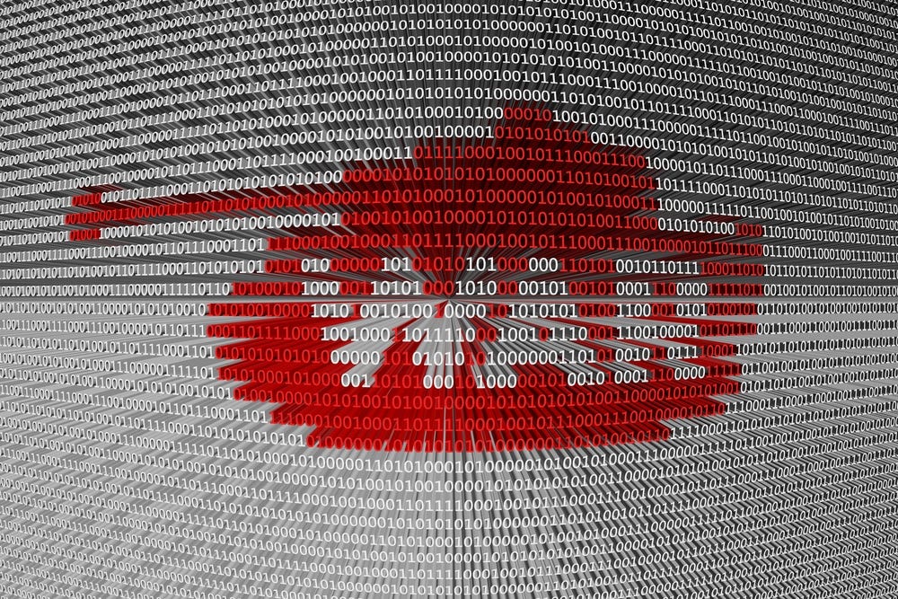 How Data Makes Us See And Expect War (DATAWAR) | Sciences Po CERI