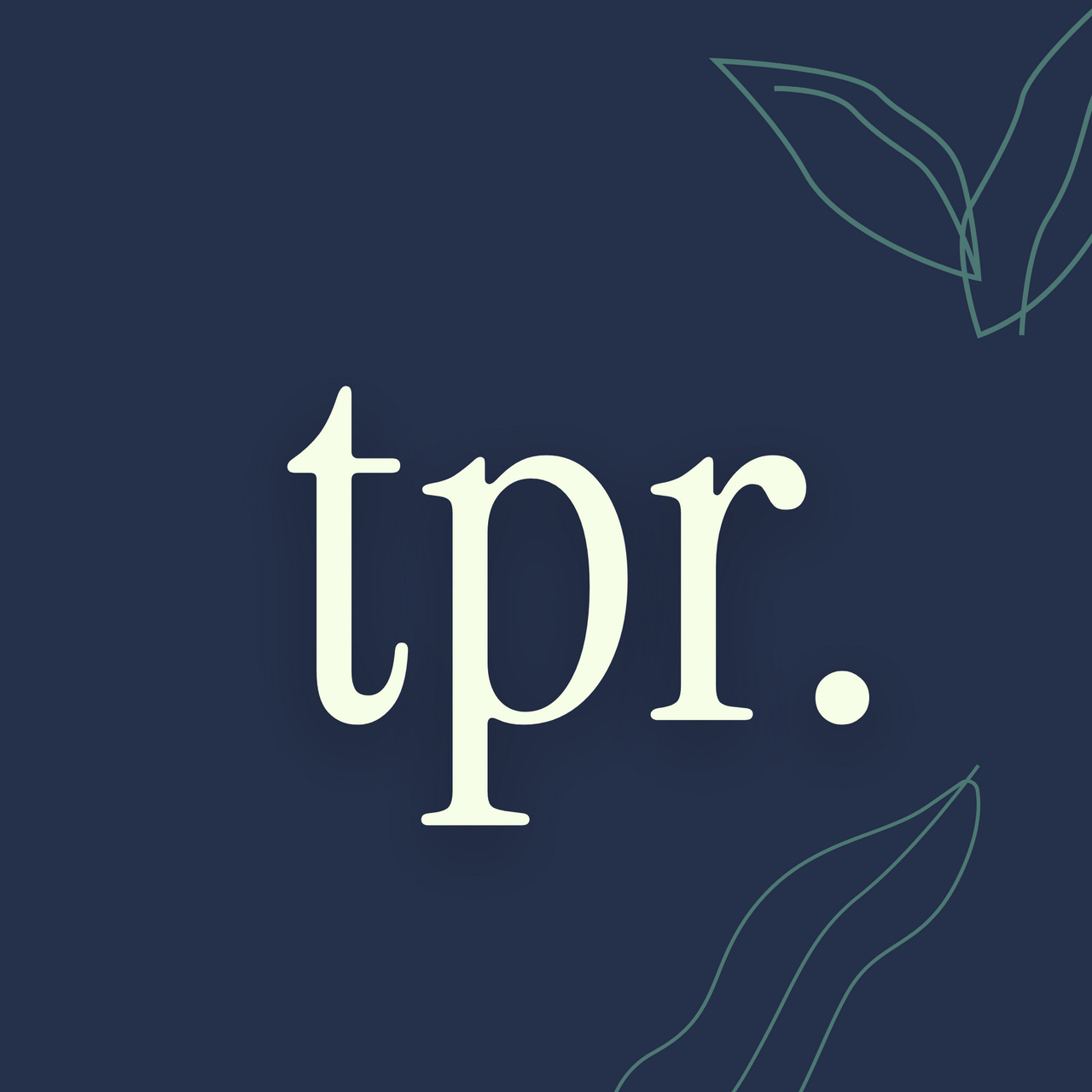 the perennial report