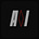 Adversarial Intelligence's avatar