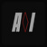 Adversarial Intelligence's avatar