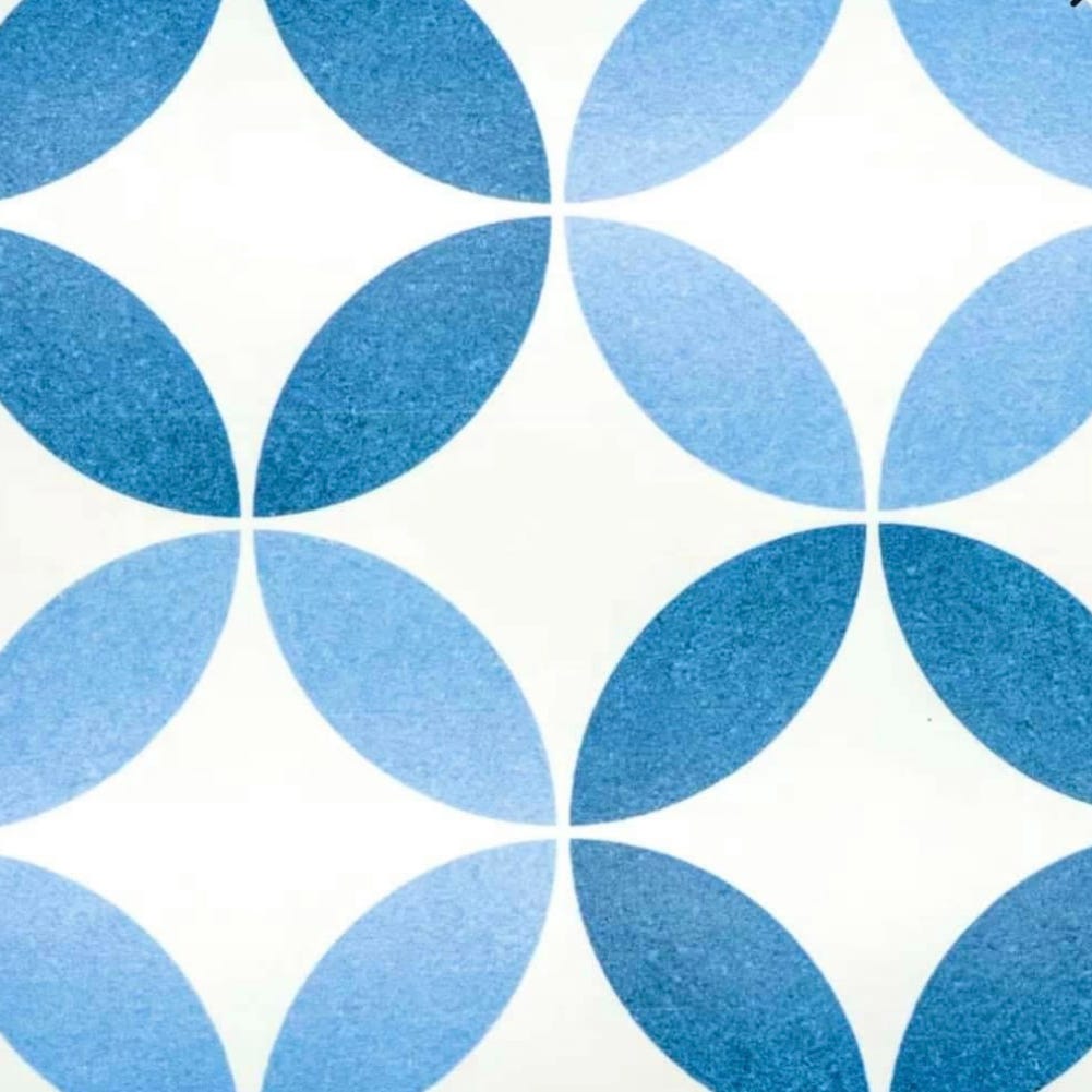 Letters from Fleur D’Oranger 