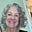 Carolyn Mundy's avatar