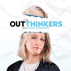 Outthinker