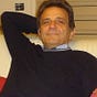 Giuseppe's avatar