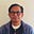Robin Ghosh's avatar