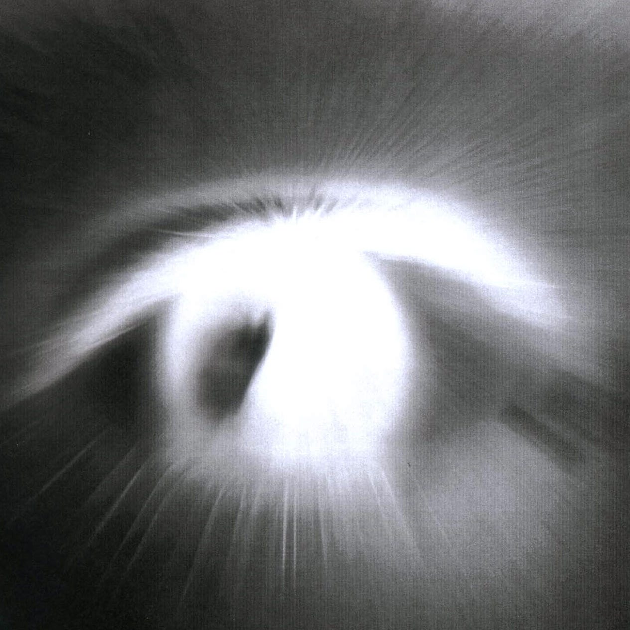 Geraldine’s Substack