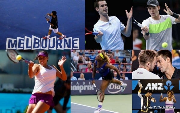 australian tennis open quarter finals recap 2015 images australian tennis open quarter finals recap 2015 images
