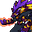 Enter The Mnemesis | Poetry's avatar