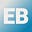 Elite Billing's avatar