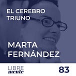 Libremente