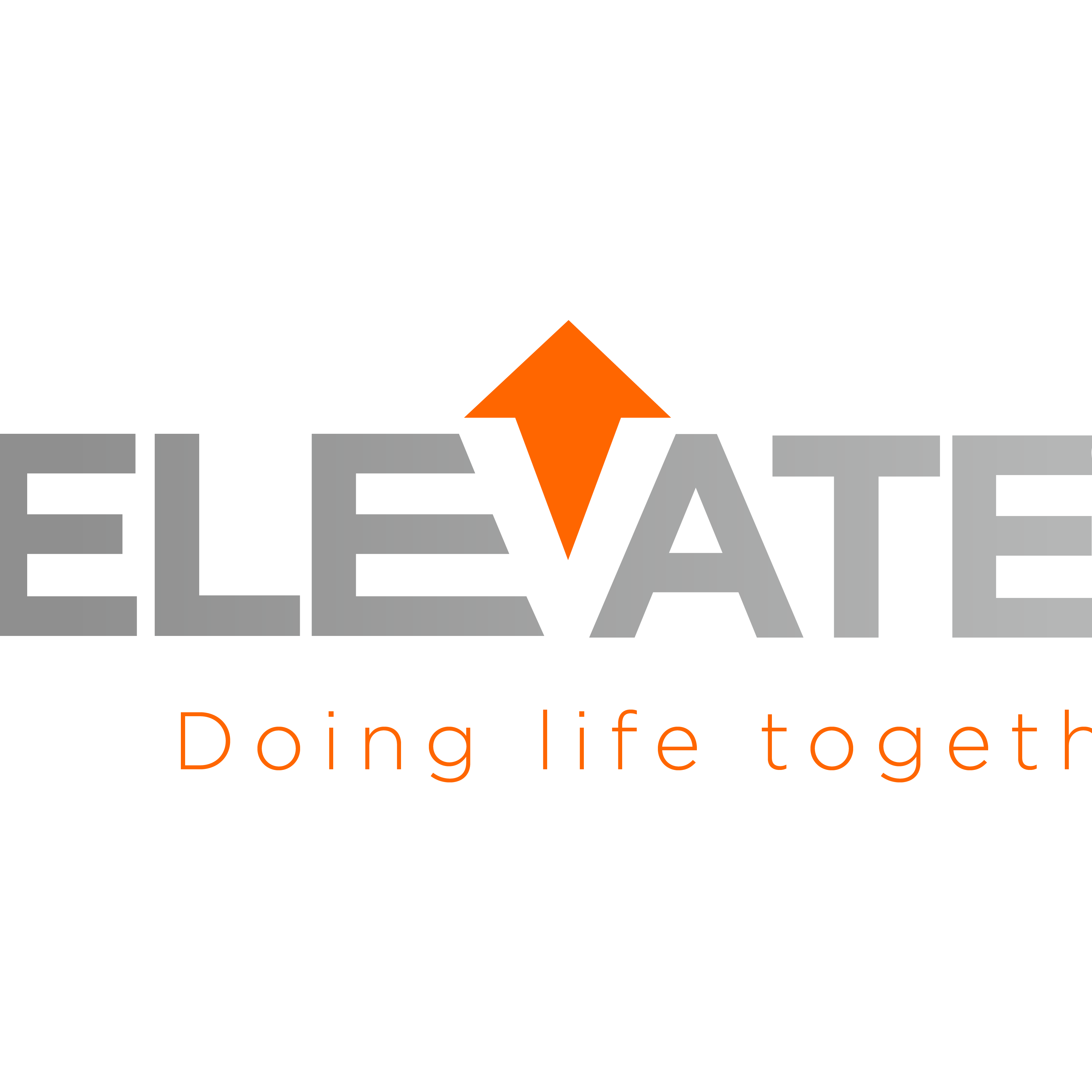 ElevateWi Quarterly