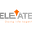 ElevateWi, Inc.'s avatar
