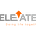 ElevateWi, Inc.'s avatar