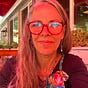 Lydia Griffith's avatar