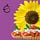 Tarte aux fraises et tournesol • Inclusion et accessibilité