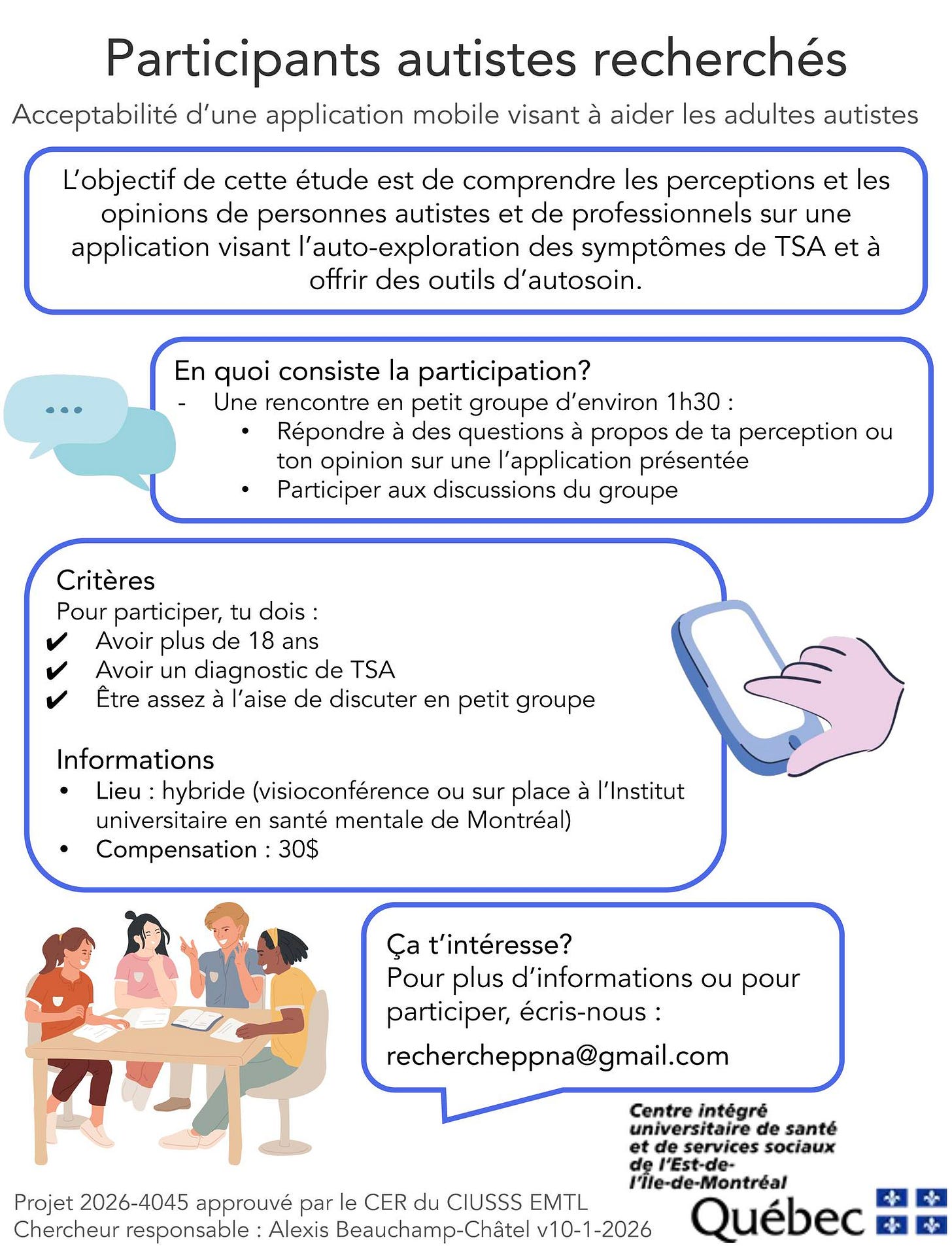 May be a doodle of text